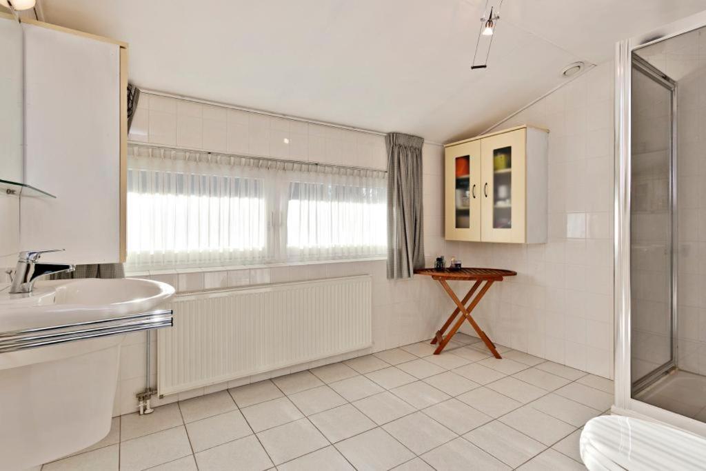 De Keizersmantel Bed & Breakfast Son Exterior foto